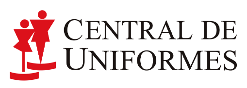 Central de Uniformes